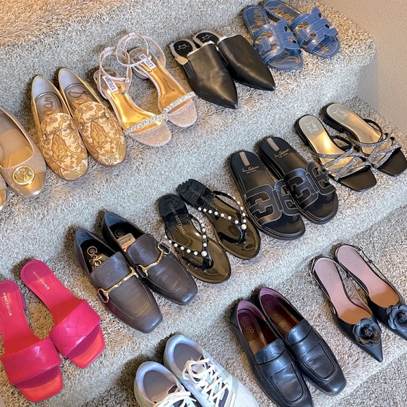 Meet your Posher, Melody - Picture 1 of 1